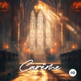 Carême