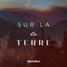 Tu tiens tes promesses (Live)